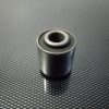 Silentbloc moteur inférieur PTS 106 Saxo Ax 205 309 30mm