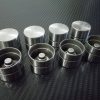 Poussoirs hydrauliques XU9J4 XU10J4 XU10J4RS