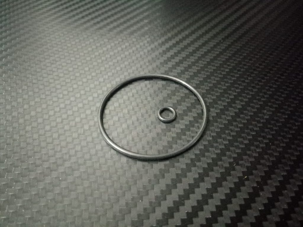Joint Automobile Spécifique AERZETIX - C70438 - Joint SPI D'arbre à Cames Côté Frontal - Compatible Avec Numéros OE 0236.75, 1145953, Y401-12-602 Joint Auto AERZETIX C71244 Joint Automobile Spécifique AERZETIX - C70438 - Joint SPI D'arbre à Cames Côté Frontal - Compatible Avec Numéros OE 0236.75, 1145953, Y401-12-602 Joint Auto AERZETIX C71244