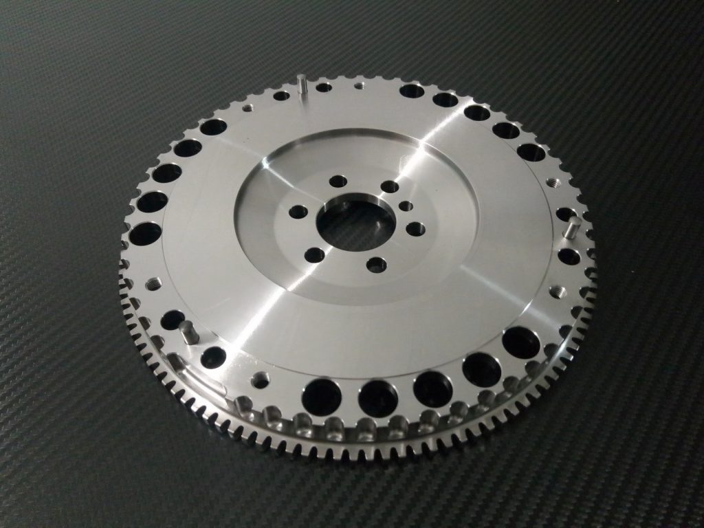 Kit D'Embrayage NK 139928 Pour Peugeot 206/106/205/306/309 Et Citroën AX/Saxo - Diamètre 181mm