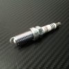 Bougie NGK Iridium 308 GTi RCZ R DS3 Racing 1,6l THP