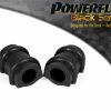 Silentblocs Powerflex barre stabilisatrice Av 205 309