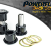 Silentblocs Powerflex de triangle 306 Xsara ZX