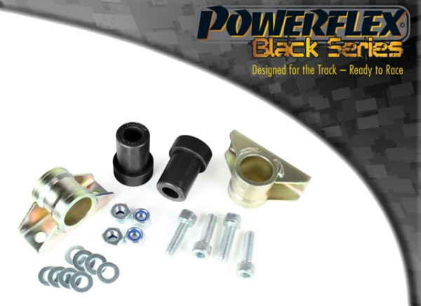 Silentblocs Powerflex de triangle 106 Saxo Ax – Image 8