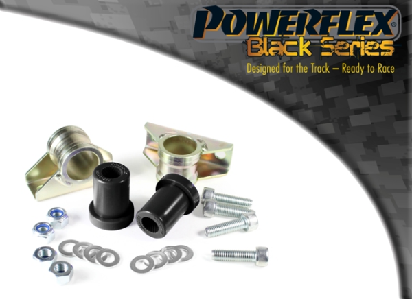 Silentblocs Powerflex de triangle 106 Saxo Ax – Image 7