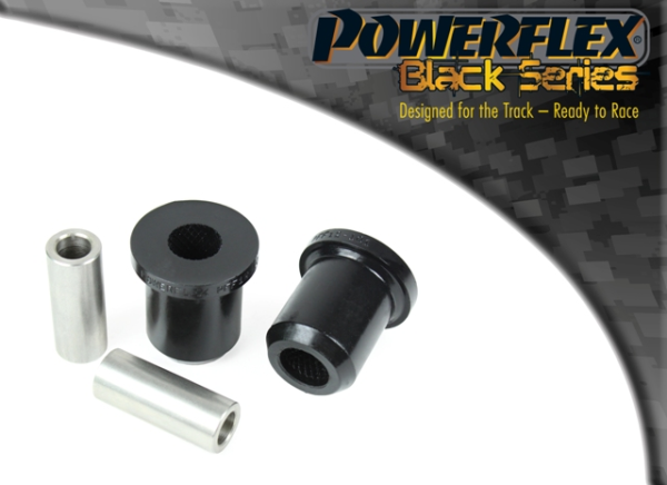 Silentblocs Powerflex de triangle 106 Saxo Ax – Image 4