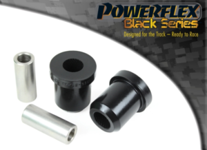 silentbloc powerflex black de triangle 106 saxo ax