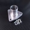 Pipe de calorstat 106 S16 Saxo VTS 16v alu