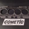 Joint de culasse renforcé Cometic TU5J4 TU5JP4 TU5JP4S