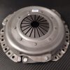 Mécanisme d'embrayage renforcé Helix poussé 306 309 Xsara ZX 215mm