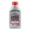 Liquide de frein Motul RBF 700 DOT 4 336° 500ml