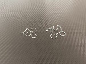 clips extérieur pour rotule de tringlerie de boite