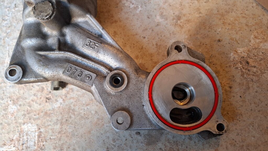 Image #1 de Sébastien BRIDOU