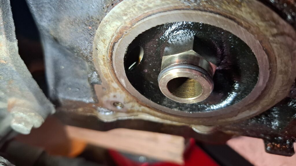 Image #2 de Sébastien BRIDOU