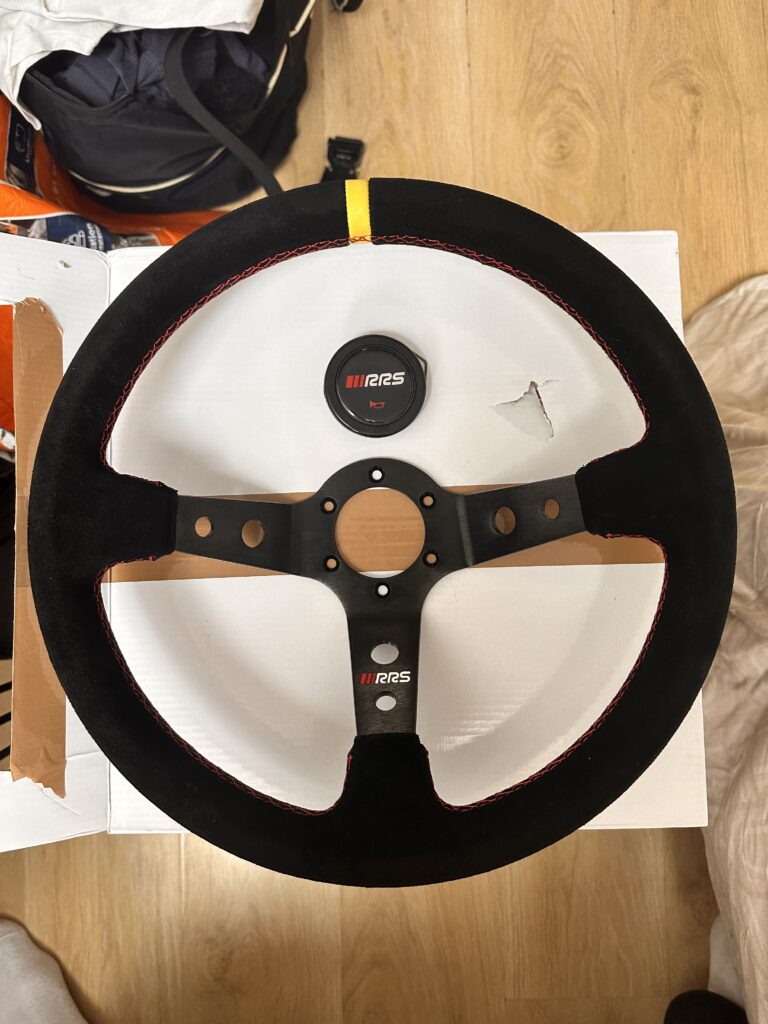 Image #2 de Lucas D.