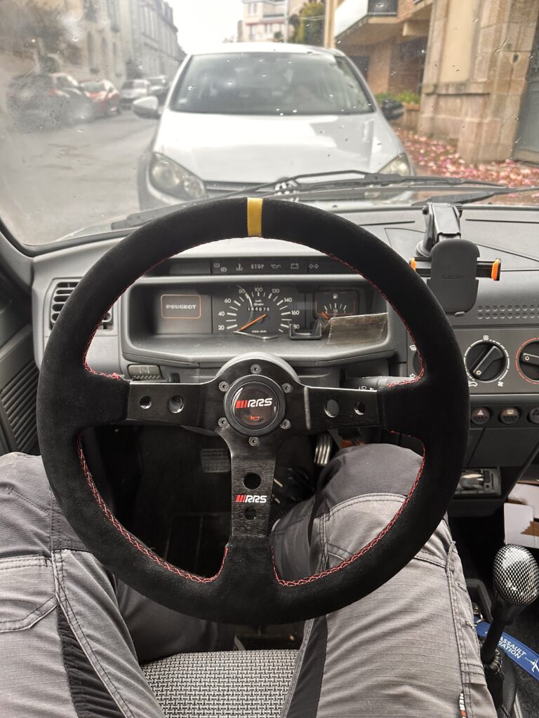 Image #1 de Lucas D.