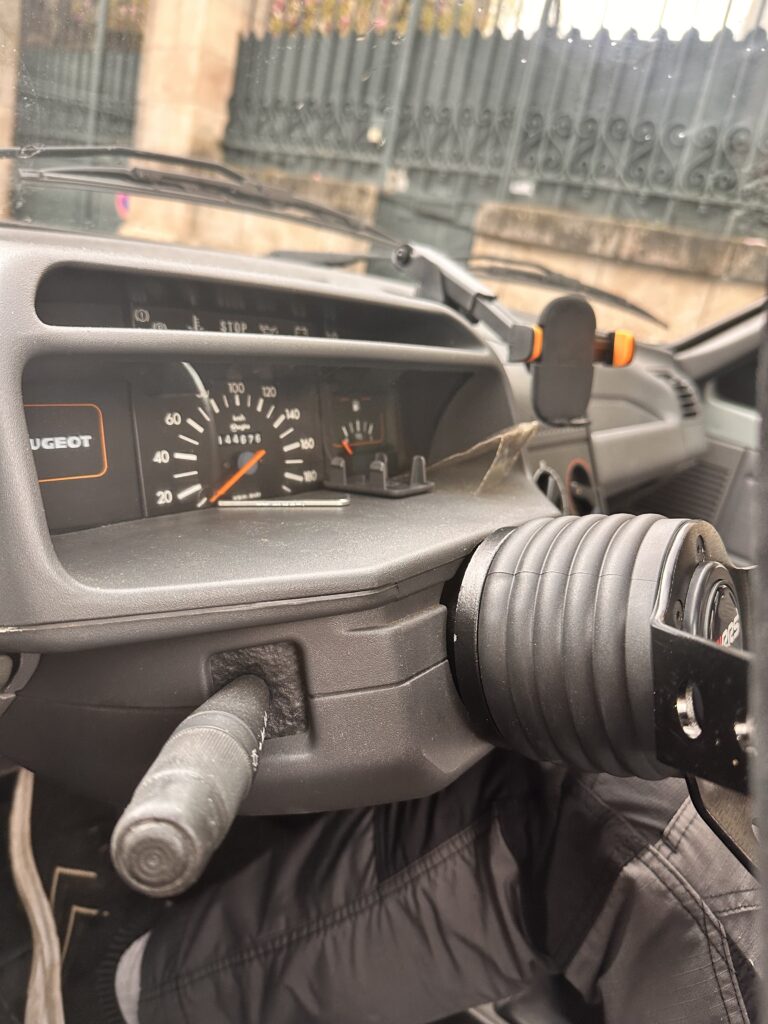 Image #1 de Lucas D.